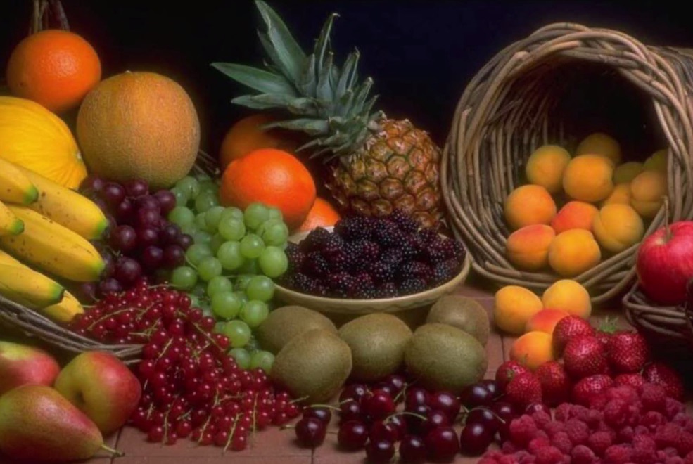 ushqimet per lekuren