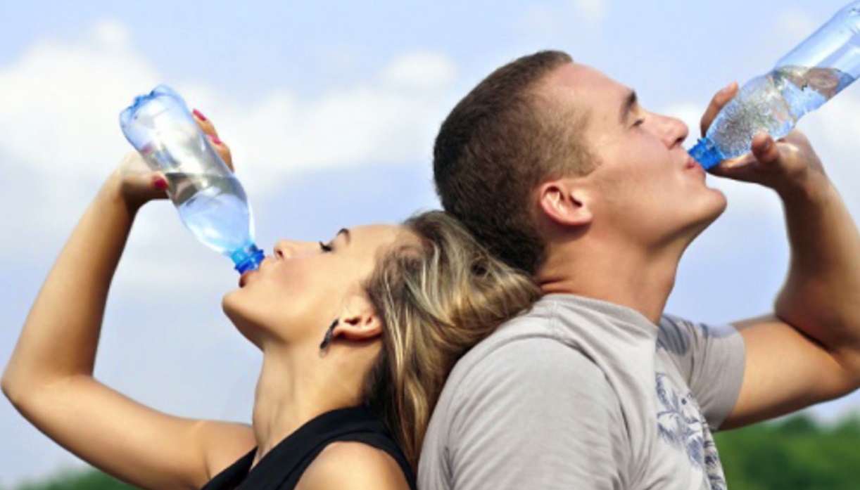 ushqimet per lekuren