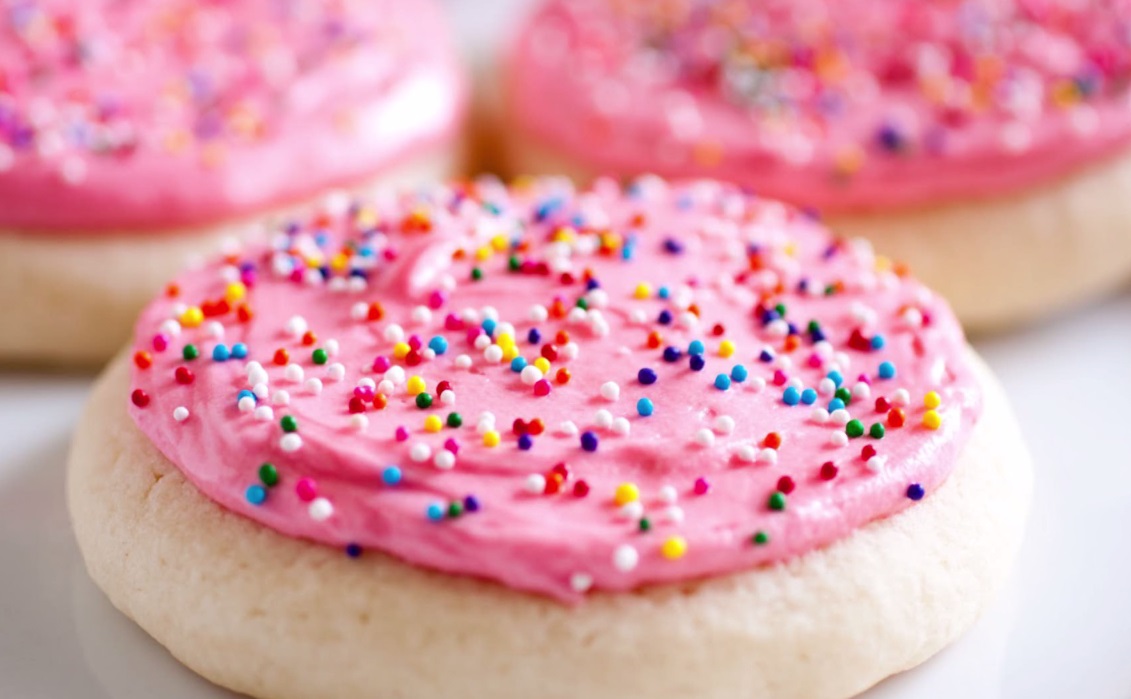 ushqimet per lekuren