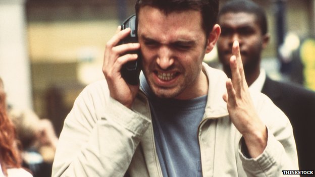 debati per shendetin