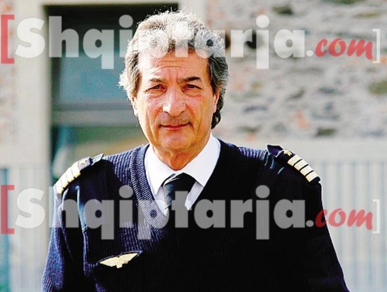 Giorgio Riformato me dy logo