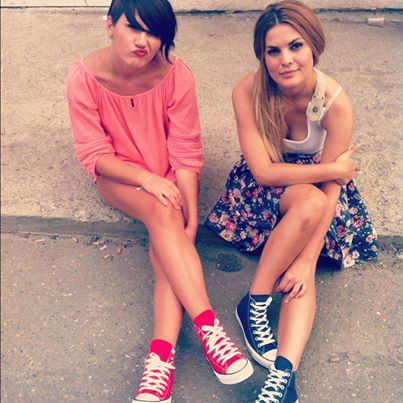 argjentina ramosaj gjira kajtazi