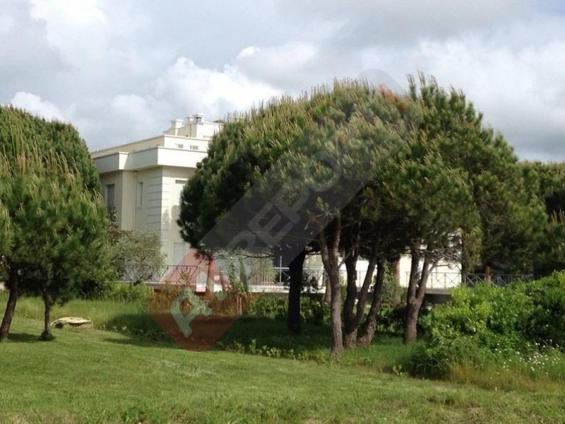 vila e argites ne lalz