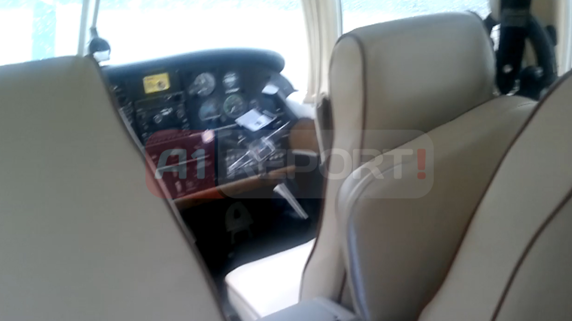 avioni i giorgio riformato 