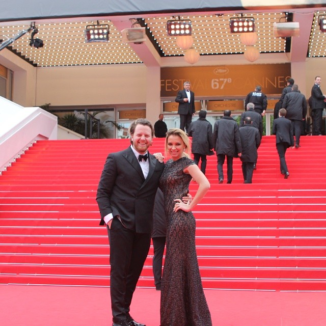 arbana, xhemi, ledjoni