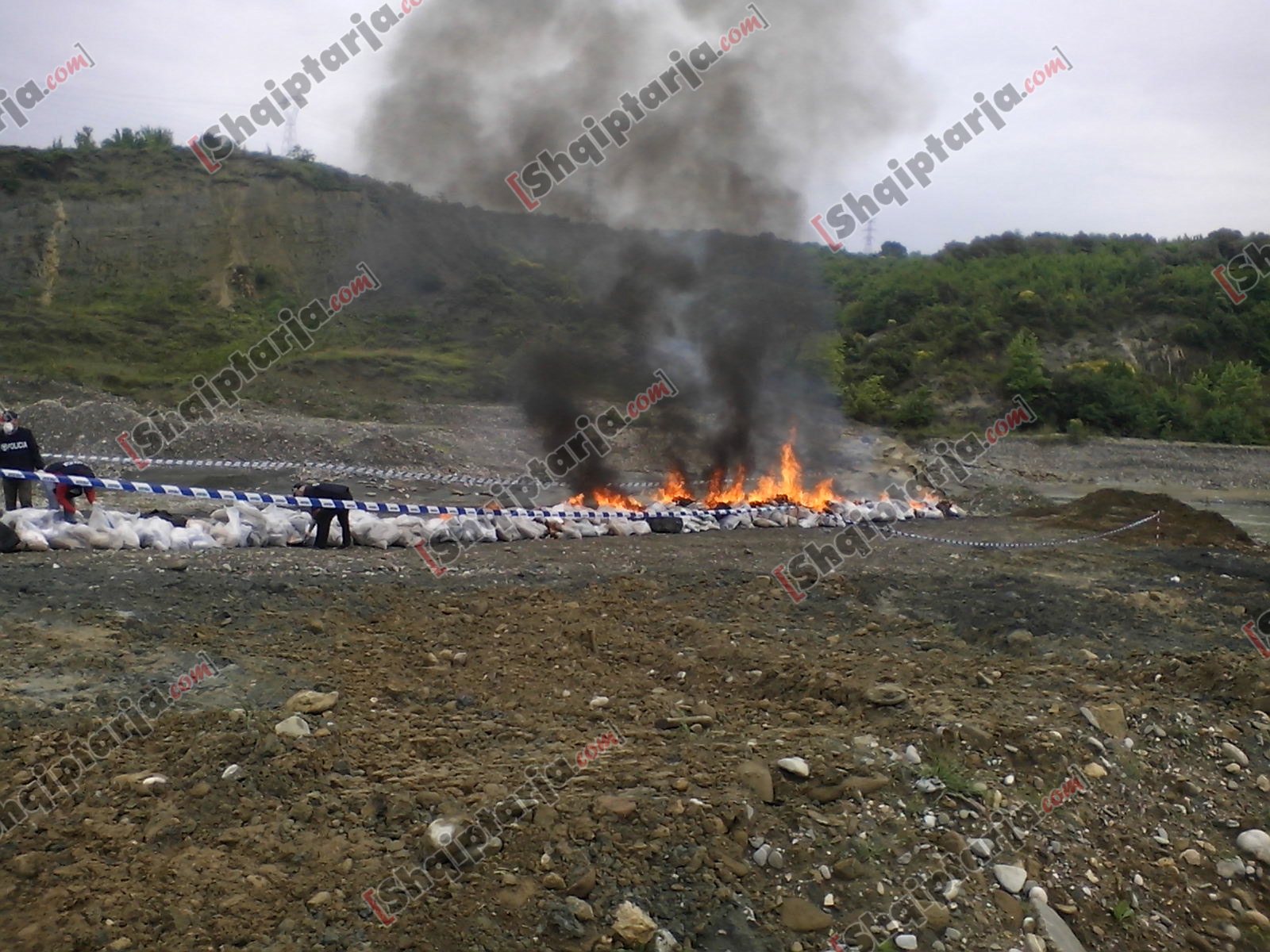 digjet droga me logo