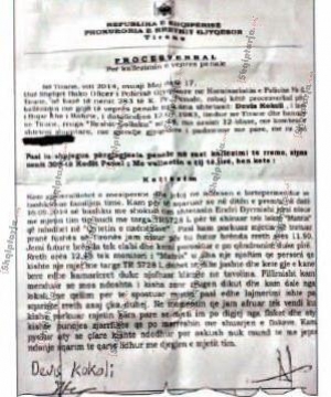 kallzimi i devis kokoli 