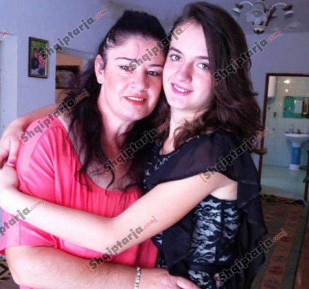 mimoza kuci sara kuci