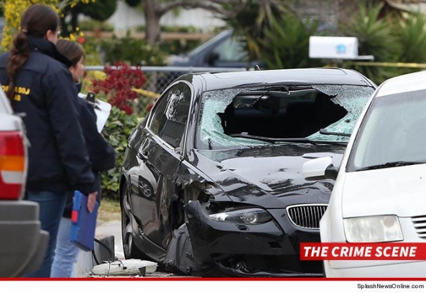 masakra shba kampi student elliot 