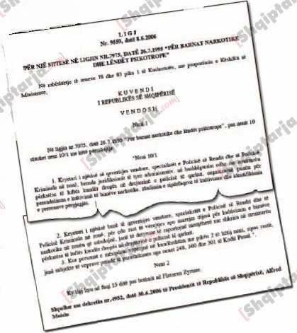 faksimile dasho aliko