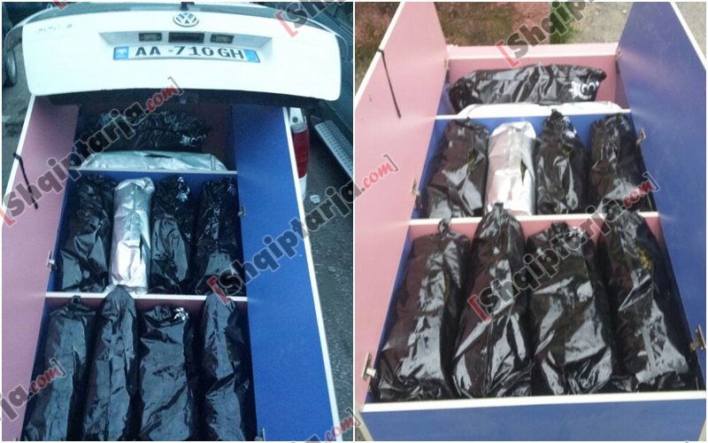 droga ne dollap me logo