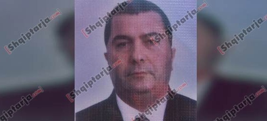 viktor skeja me logo 