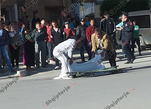 viktima, korce me logo 