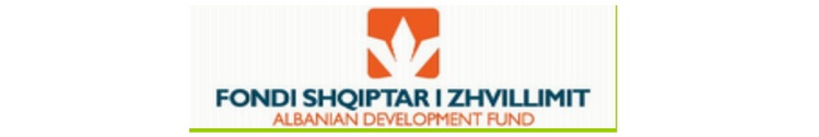 fondi i zhvillimit