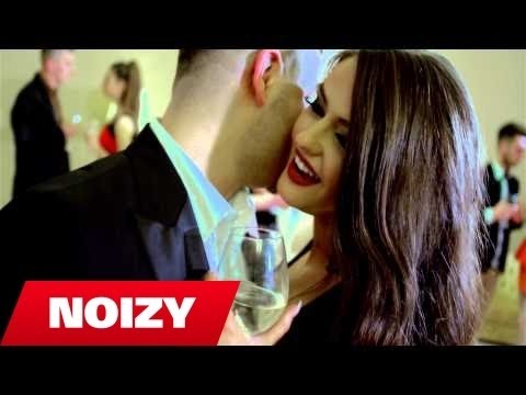 enca noizy