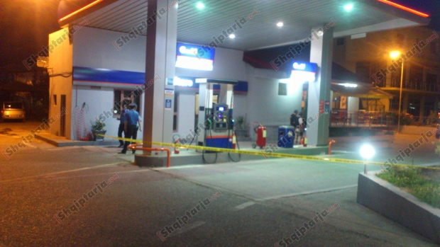 shkoder te shtena zjarri