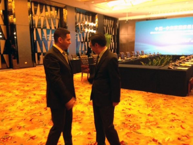 arben ahmetaj ne kine