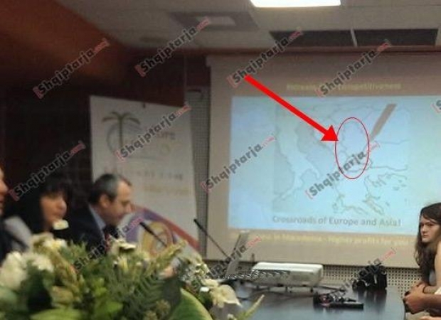 ksoova harte me logo