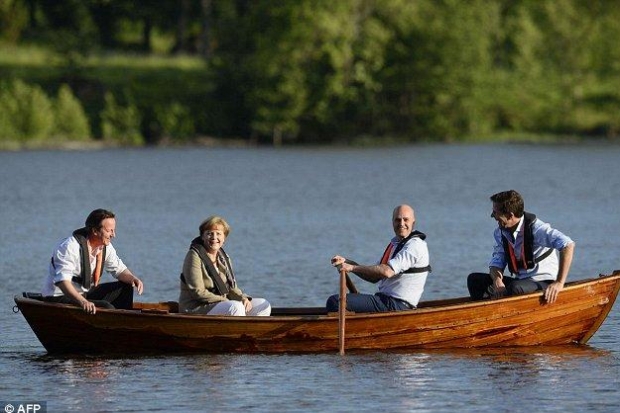 merkel cameron me varke