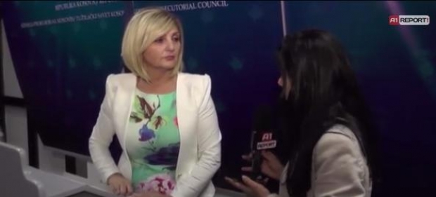 jona prokurorja pulaj