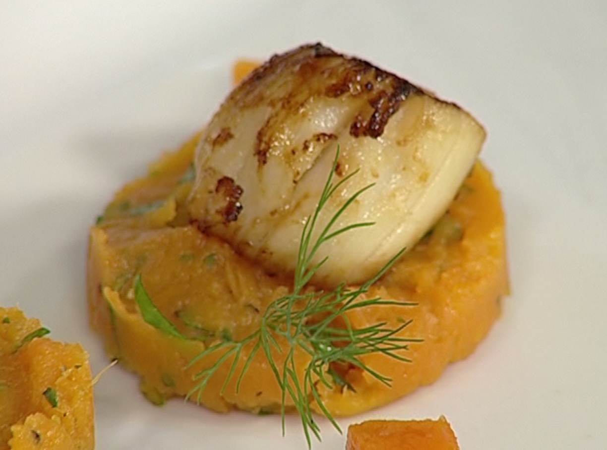 mIKLOVANI NE KUZHINE