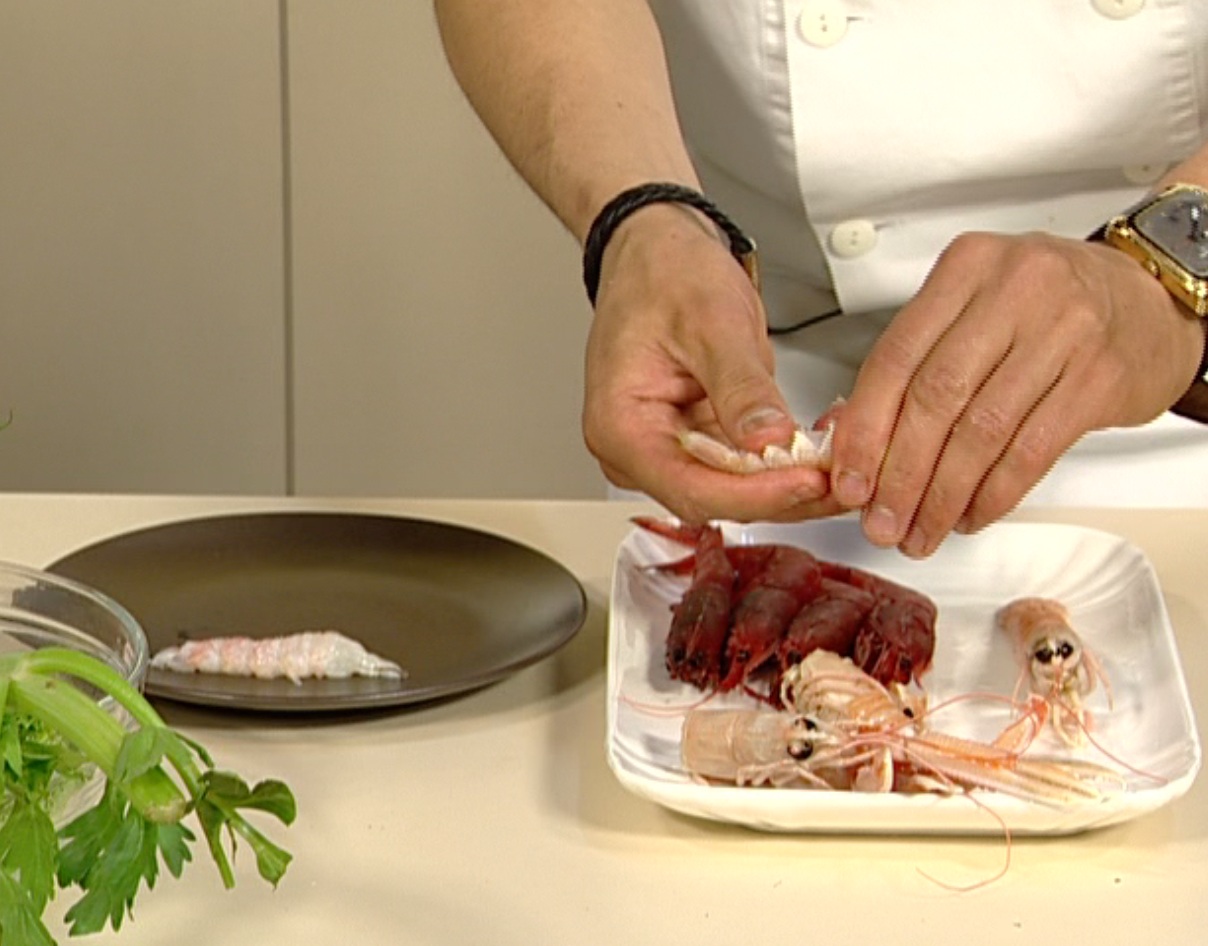 mIKLOVANI NE KUZHINE