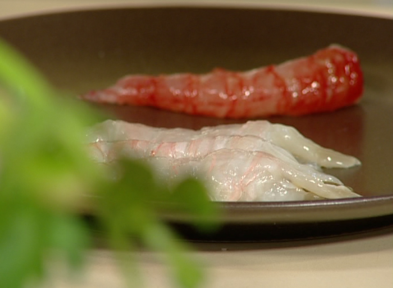 mIKLOVANI NE KUZHINE