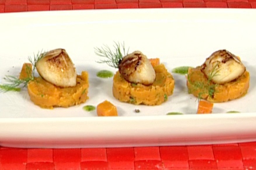 mIKLOVANI NE KUZHINE