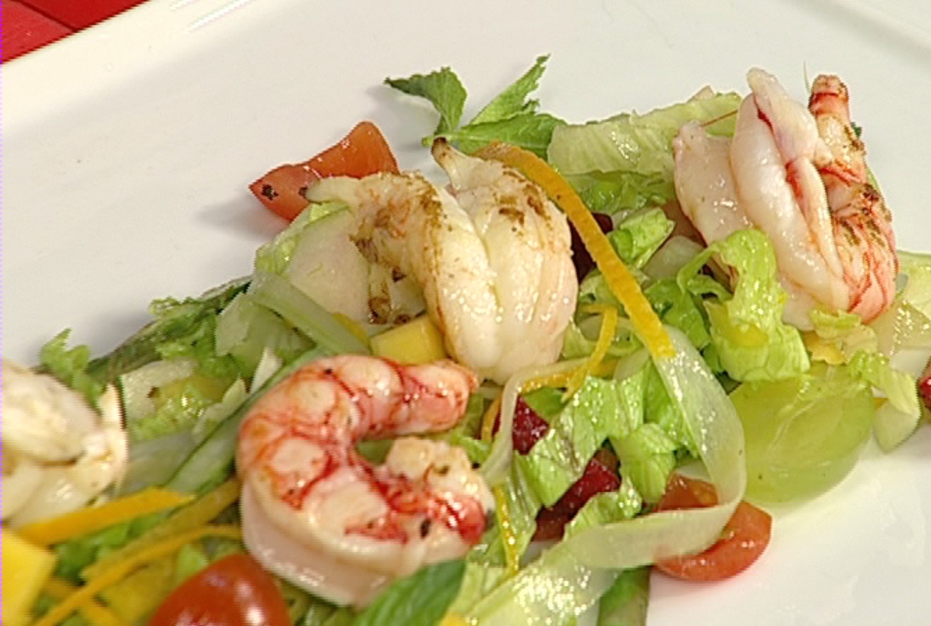 mIKLOVANI NE KUZHINE