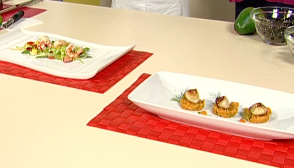 mIKLOVANI NE KUZHINE