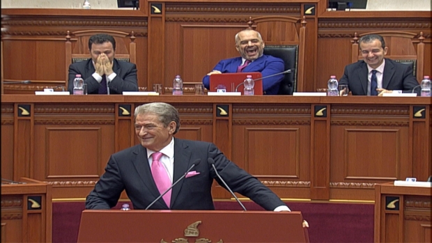 berisha rama ciljeta