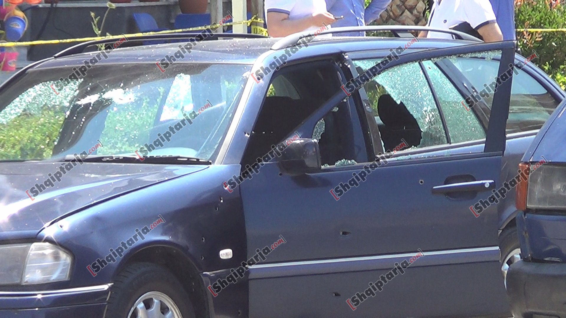 vrasje durres me logo