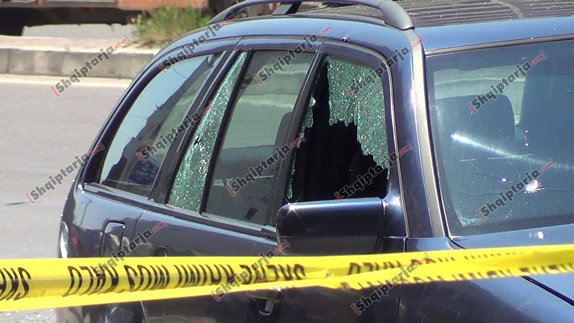 vrasje durres me logo