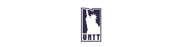 unyt