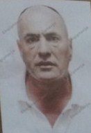 kujtim dyrmishi me logo