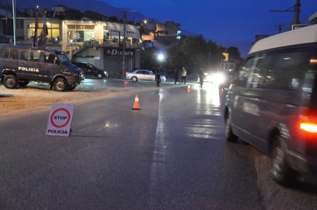 policia lazarat naten