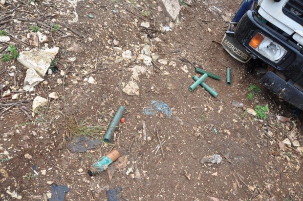 gezhoja prona gate mahmutaj