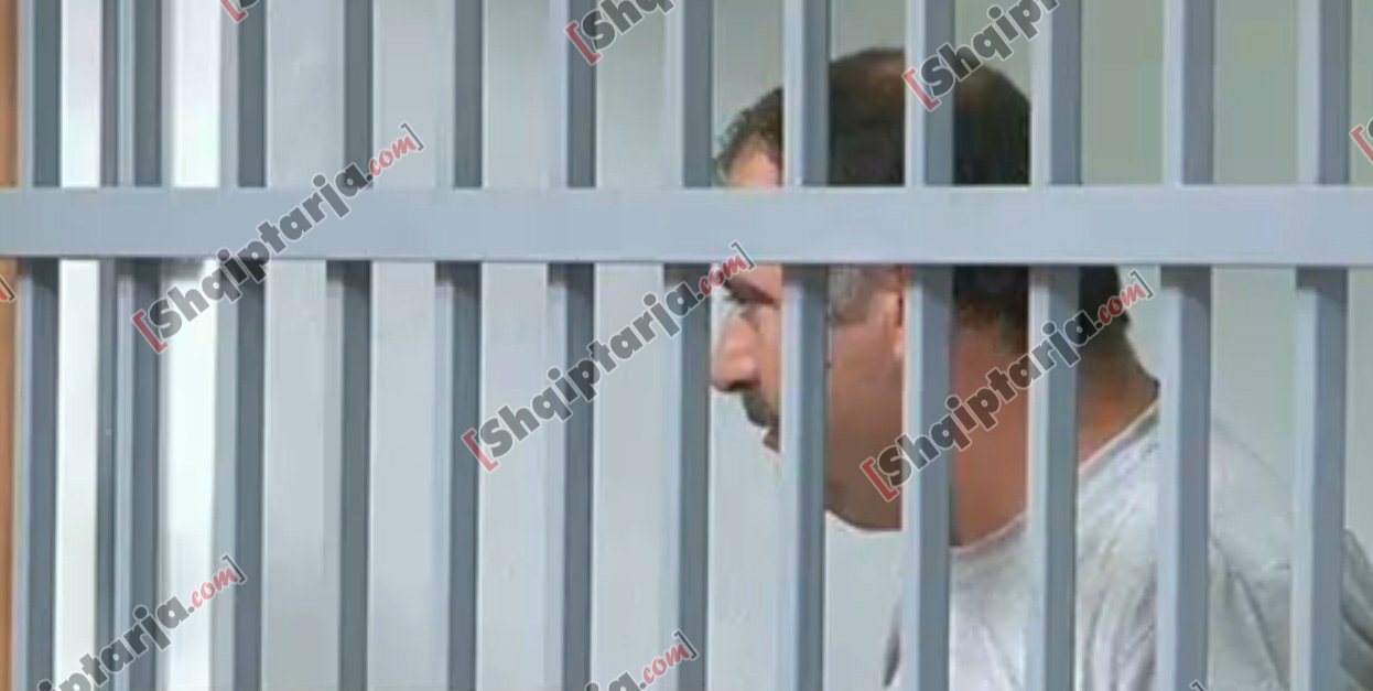 razip mahmutaj me logo 