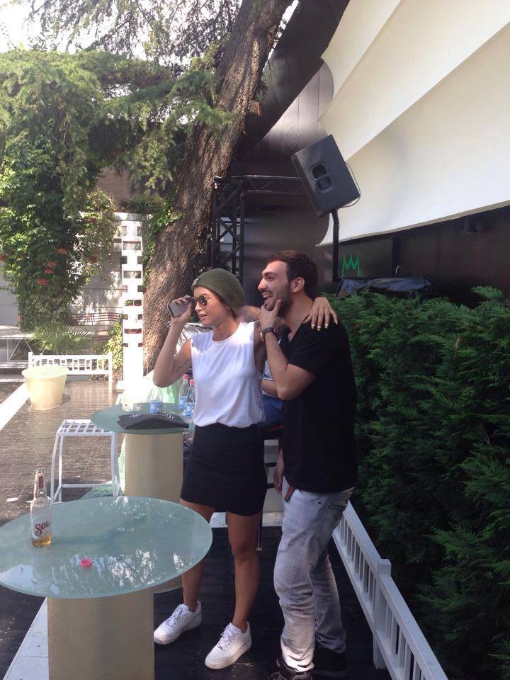 ledri vula dafina zeqiri