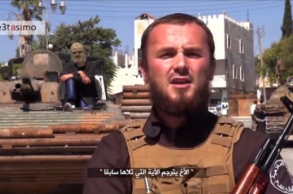 lavdrim muhaxheri ok