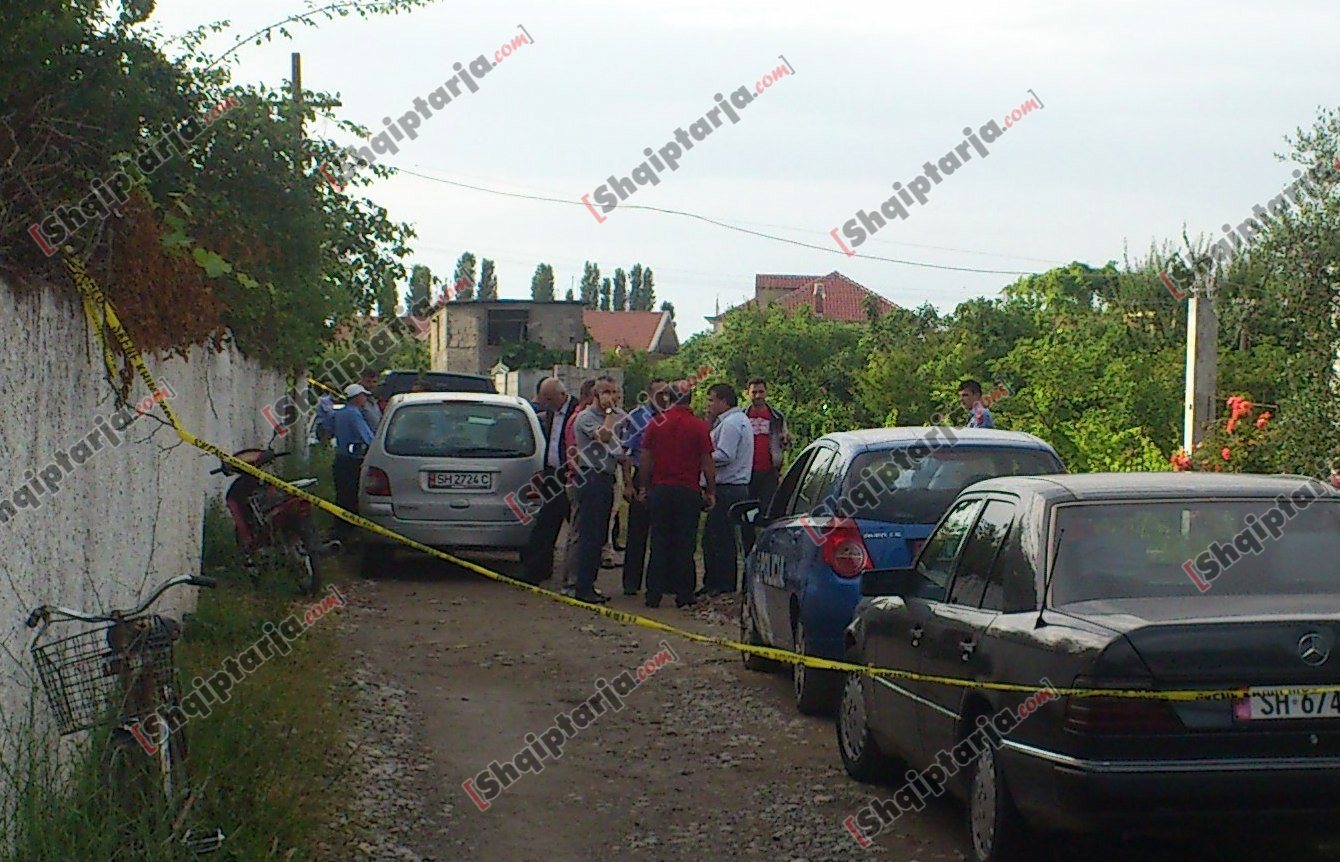 vrasja shkoder me logo 