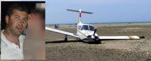 marenglen ymeraj me logo