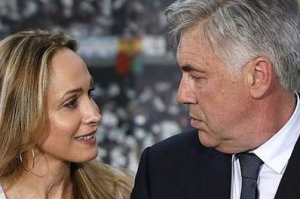 carlo ancelotti