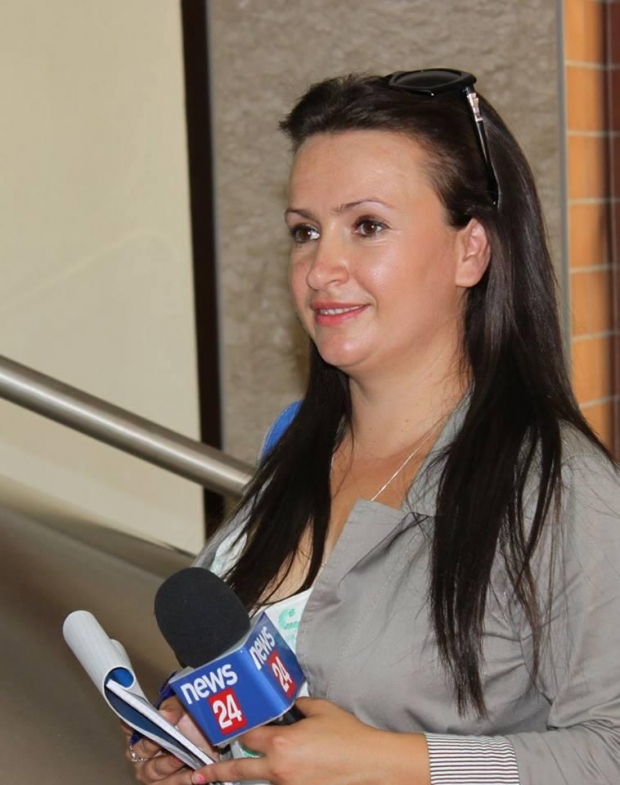 enkelejda skenderasi