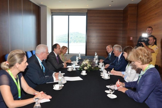 nishani nikolic dubrovnik