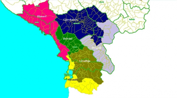 propozimi i qeverise