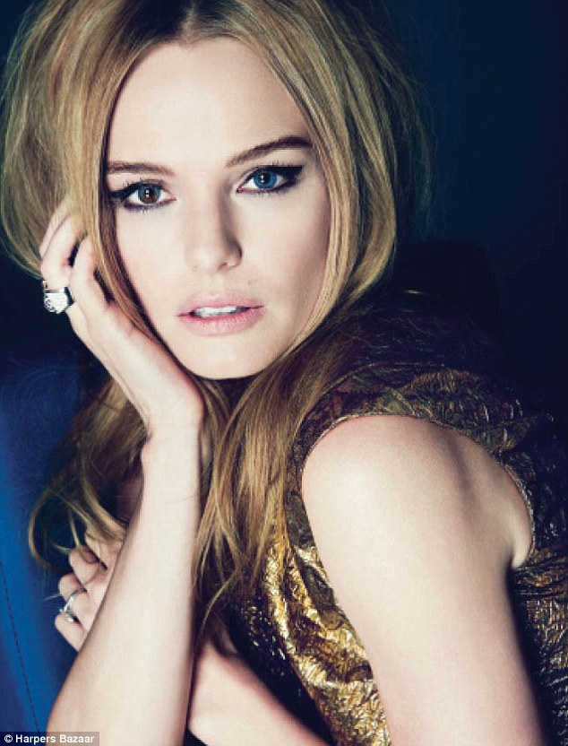 kate bosworth