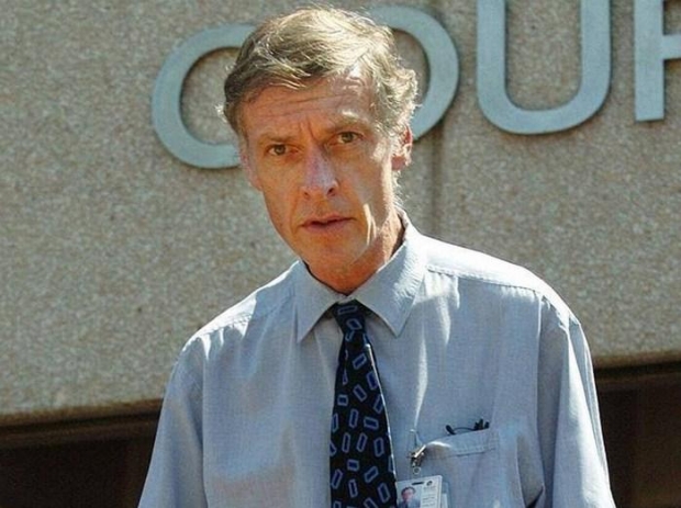 pasagjere avioni malajzia