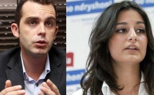 erla mehilli keltis kruja