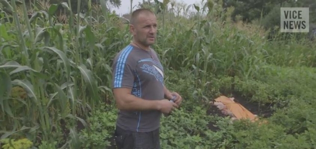 avioni malajzian viktima ne toke 